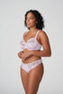 PrimaDonna Orlando Thong